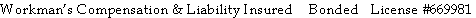 wp014352e9.png