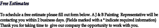 wp0218da44.png