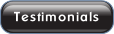 wp05fcf945.png
