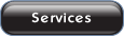 wp0b0275a5.png
