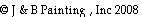 wp0c3ca92d.png
