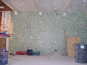 wp10484e8e_0f.jpg