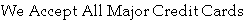 wp228e5687.png