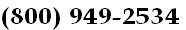 wp2e341f45.png