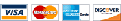 wp38423593.gif