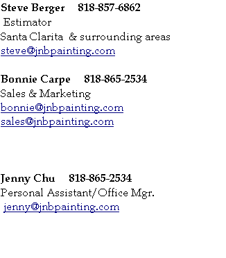 wp38583130.png