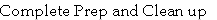 wp392d0469.png
