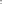 wp4104f3bc.png
