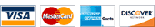 wp55fb8888.gif