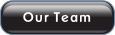 wp5a3e8e7f.png