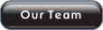 wp69b4f043.png