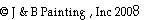 wp6e6a4cd9.png