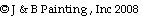 wp79ef0083.png