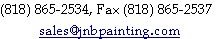 wp7ce51927.png