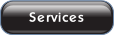 wp84611a6f.png
