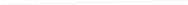 wp8b13ff84.png