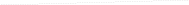 wp90c3ade6.png