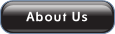 wp993f8f0c.png