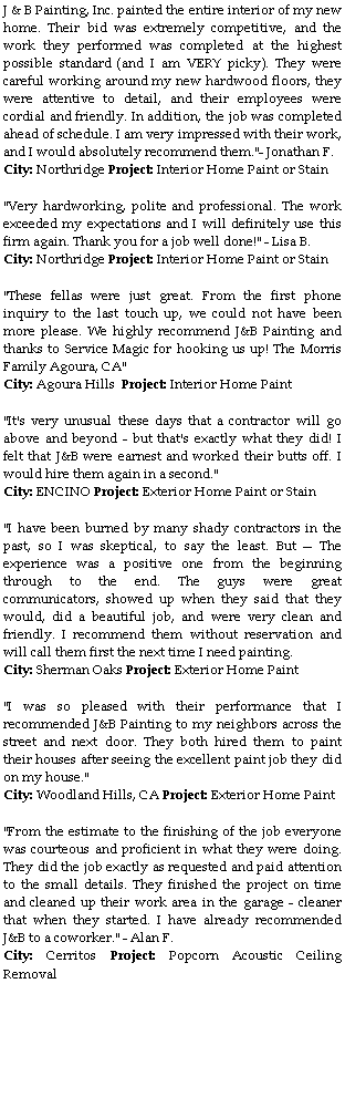 wp9fa36751.png