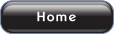 wpa190b4c8.png