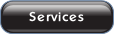 wpa78c9a5d.png