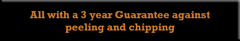 wpa87889ac.png