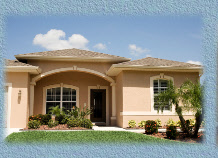 wpb6791e80_0f.jpg