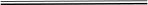 wpcee6f441.png