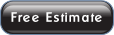 wpd7adb2aa.png