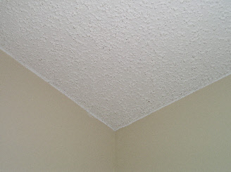 wpe7480abd_0f.jpg