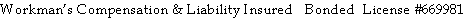 wpefe80f55.png