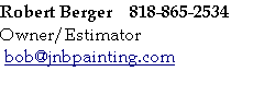 wpf489b8b9.png