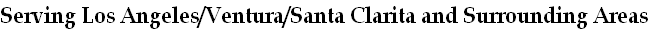 wpfd02b492.png